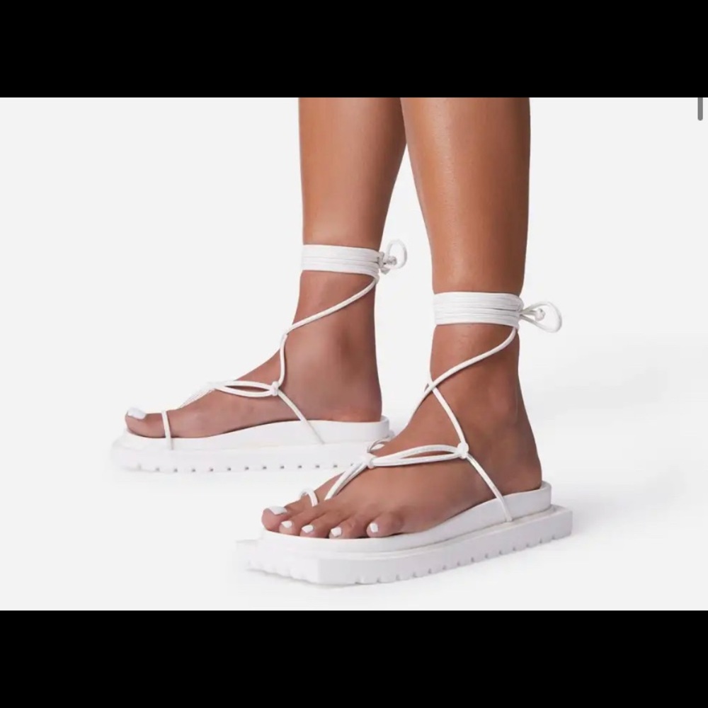 Women’s Sandals